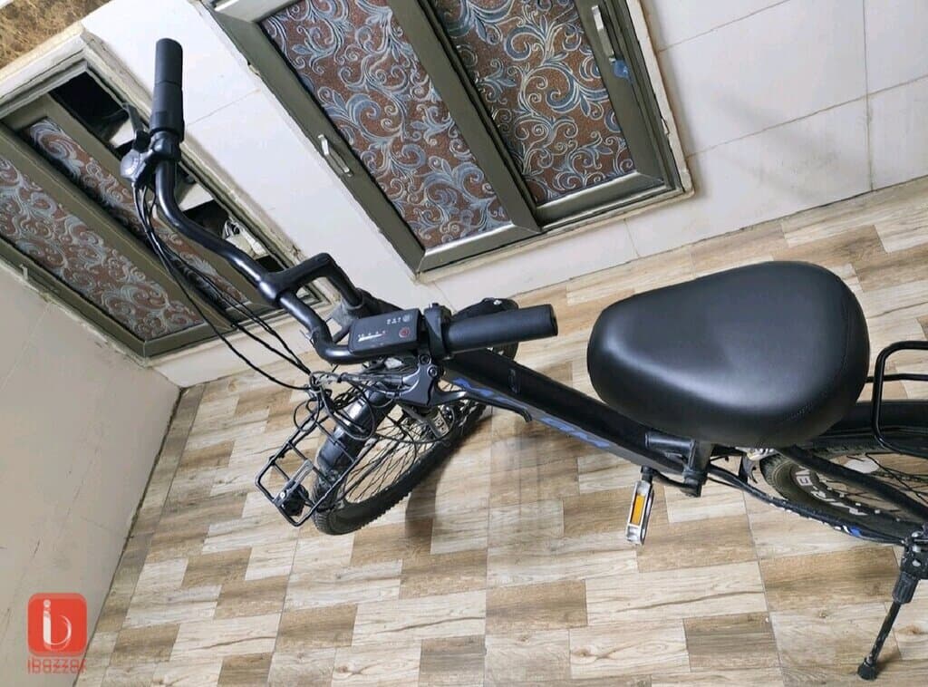 پاسکیلی شەحن 2
