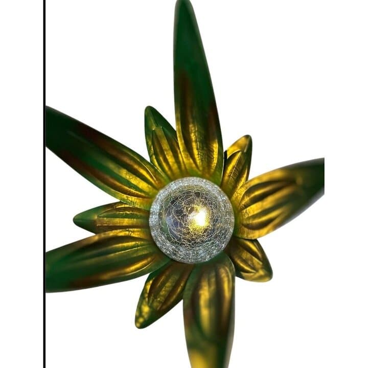 Casalux LED Plant 2