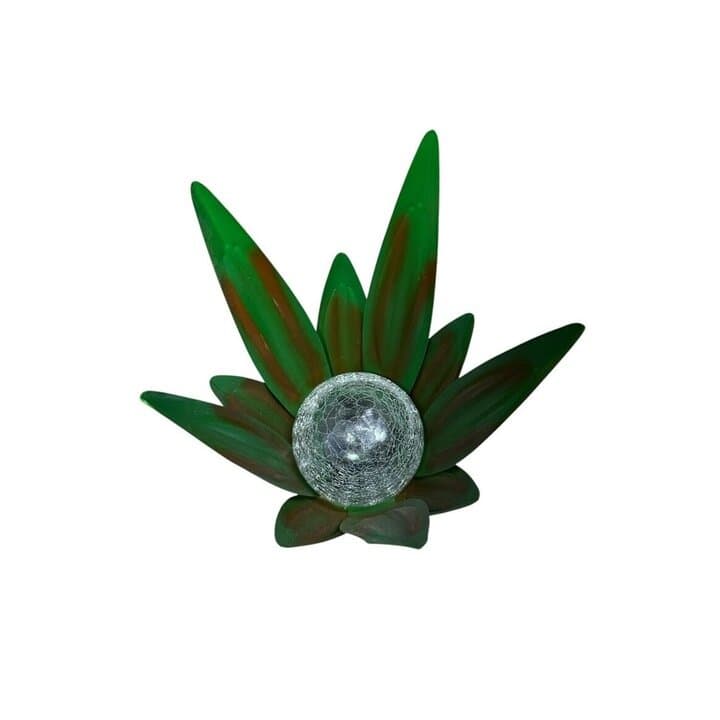 Casalux LED Plant 3