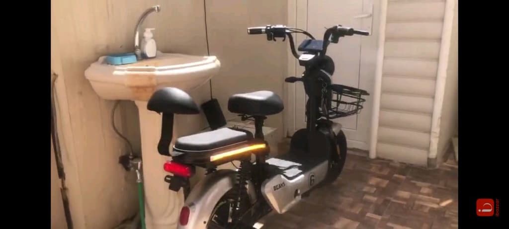 پاسکیل شەحن