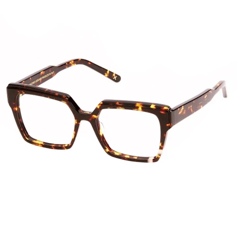 Women Eye Glasses