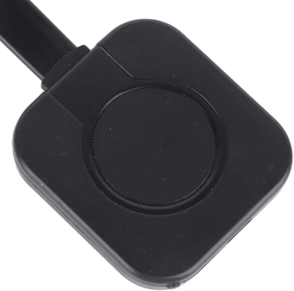 Wireless HD Adapter 6
