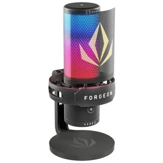 FORGEON SPELL Condenser Microphone