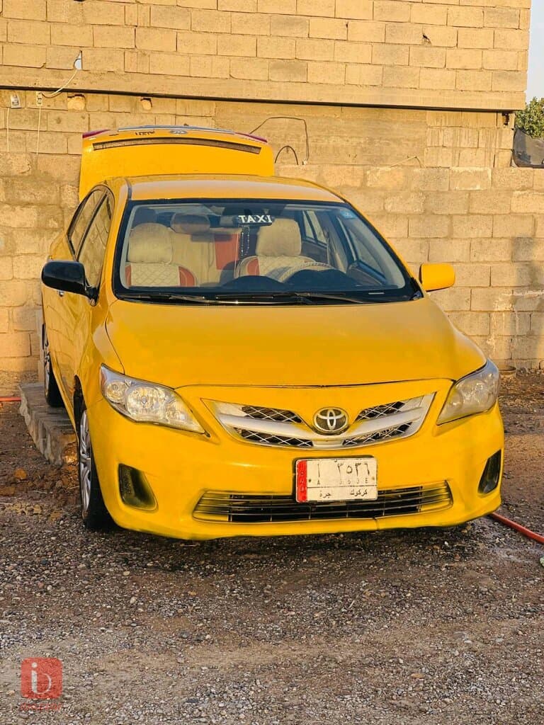 كركوك 3