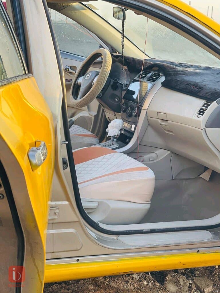 كركوك 4