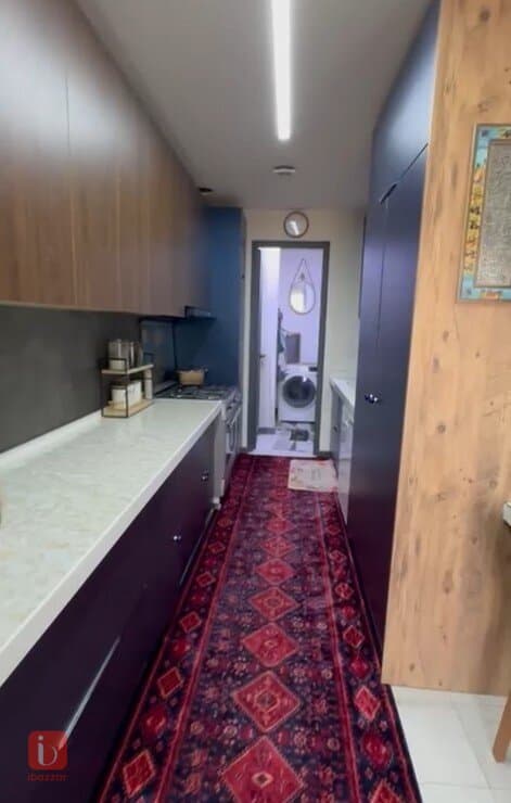 Apartment for sale in sulaymaniyah chwar chray nwe