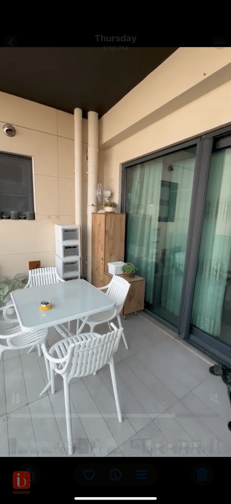 Apartment for sale in sulaymaniyah chwar chray nwe — photo 2