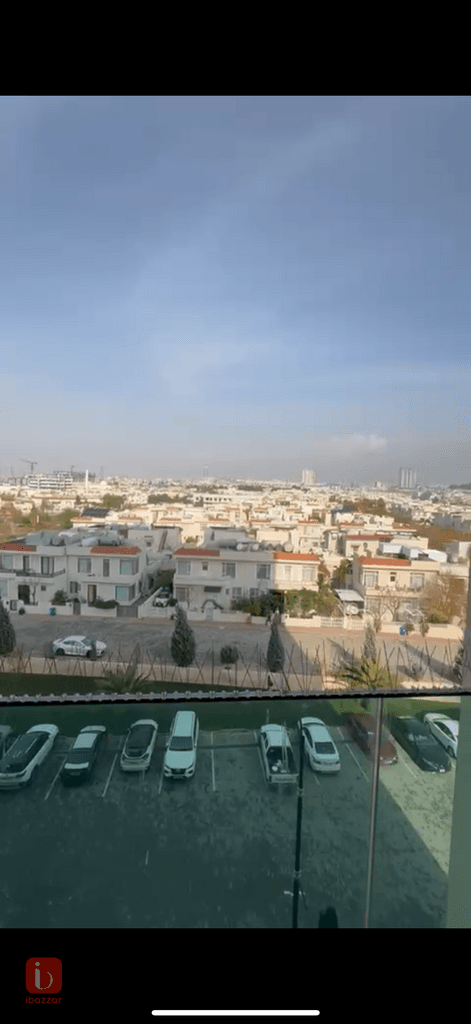 Apartment for sale in sulaymaniyah chwar chray nwe — photo 3