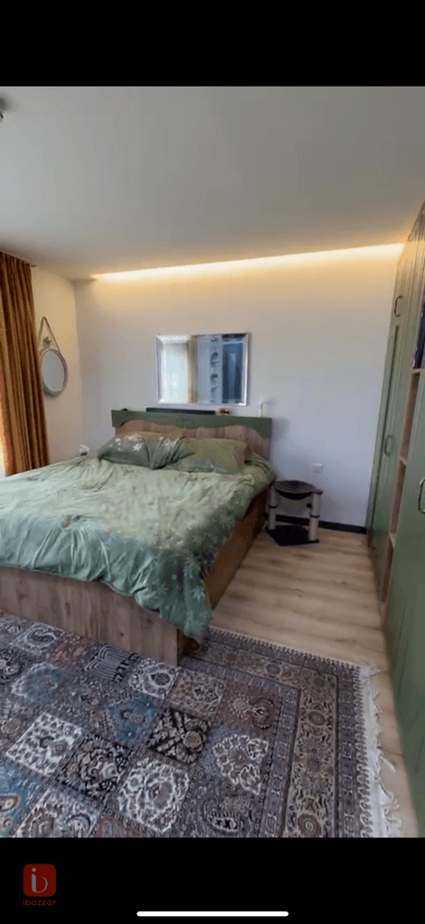 Apartment for sale in sulaymaniyah chwar chray nwe — photo 6