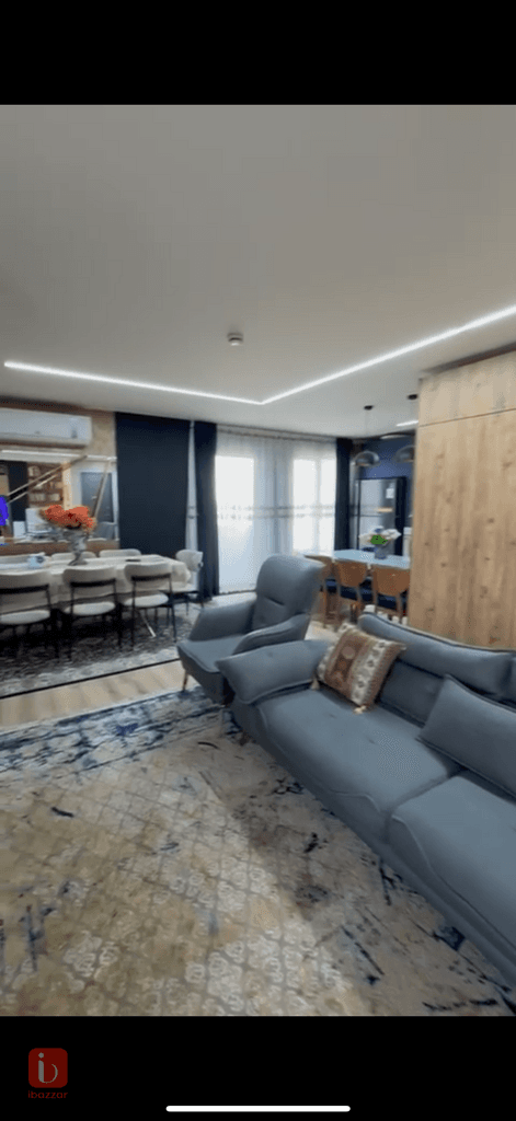 Apartment for sale in sulaymaniyah chwar chray nwe — photo 7