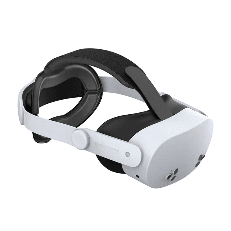 Dobe TY-3861 Head Strap for Meta Quest 3