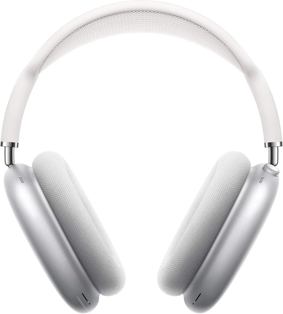 Apple Airpods Max (Copy) - White