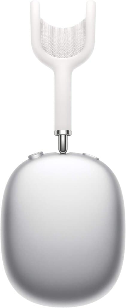 Apple Airpods Max (Copy) - White 3