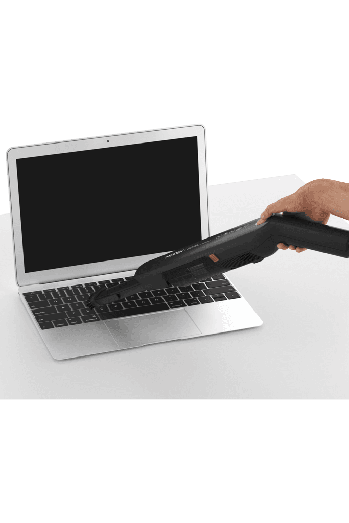 Modex HVC1090 Handheld Chargeable Vacuum Cleaner 8