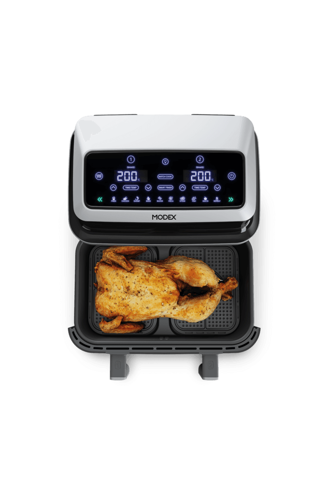 Modex AF950 Air Fryer