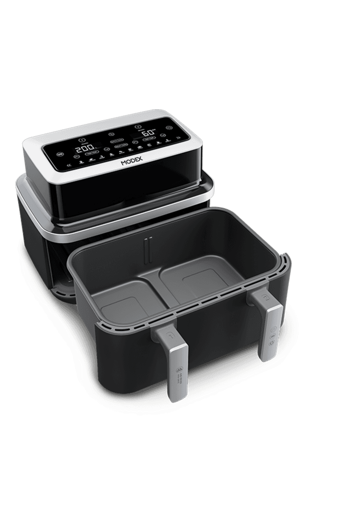 Modex AF950 Air Fryer 11