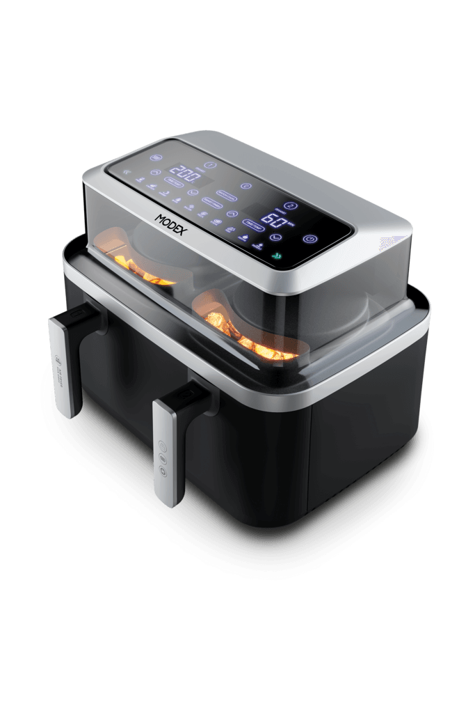 Modex AF950 Air Fryer 4