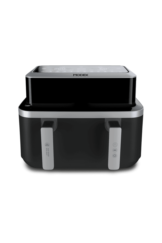 Modex AF950 Air Fryer 8