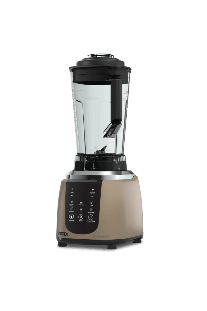 Modex BL940 Blender