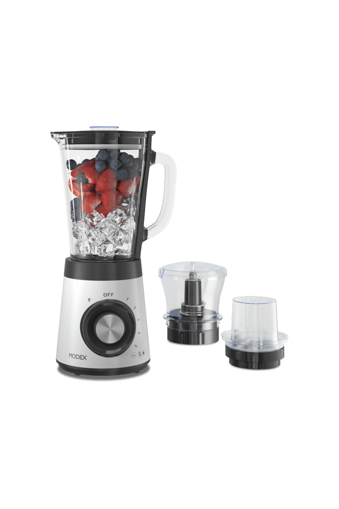 Modex BL785 Blender 3