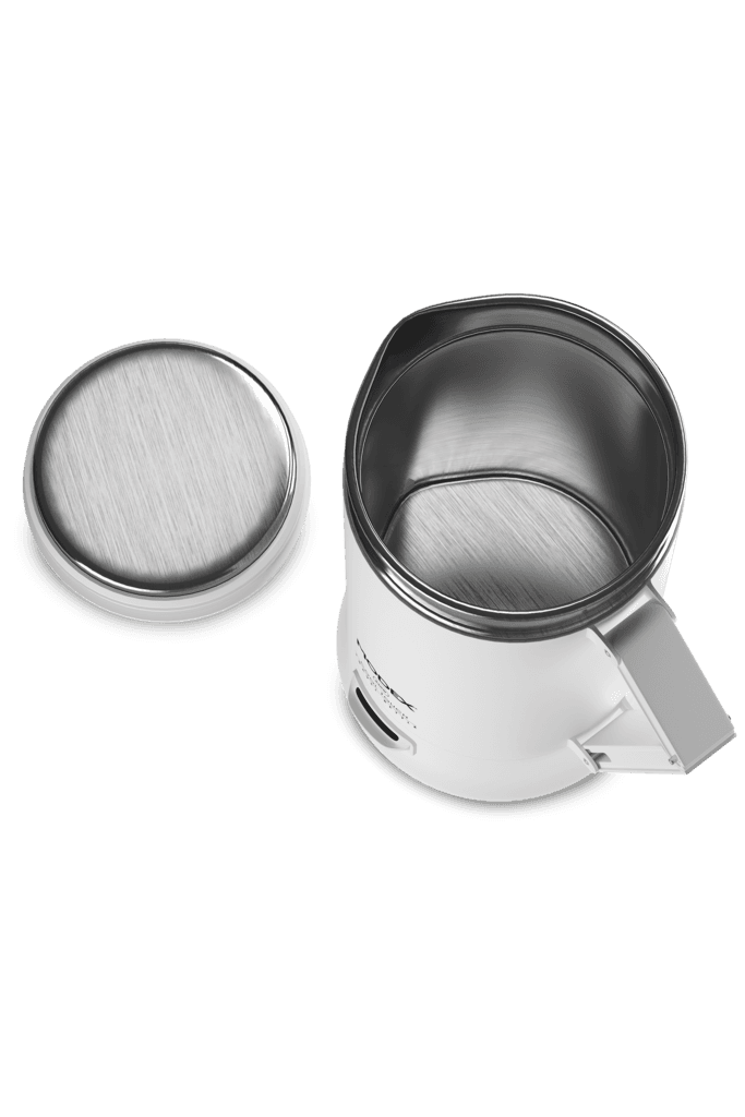 Modex SKT4500 Kettle 5