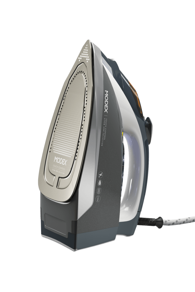 Modex GC9290 Steam Iron 5