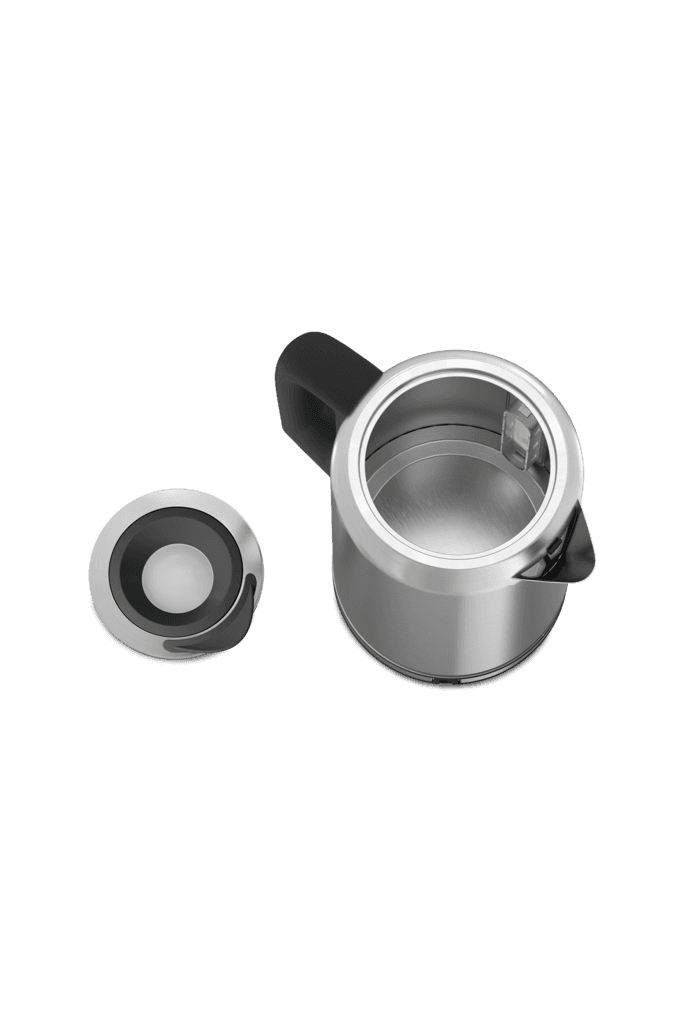 Modex SKT7010 Kettle 3
