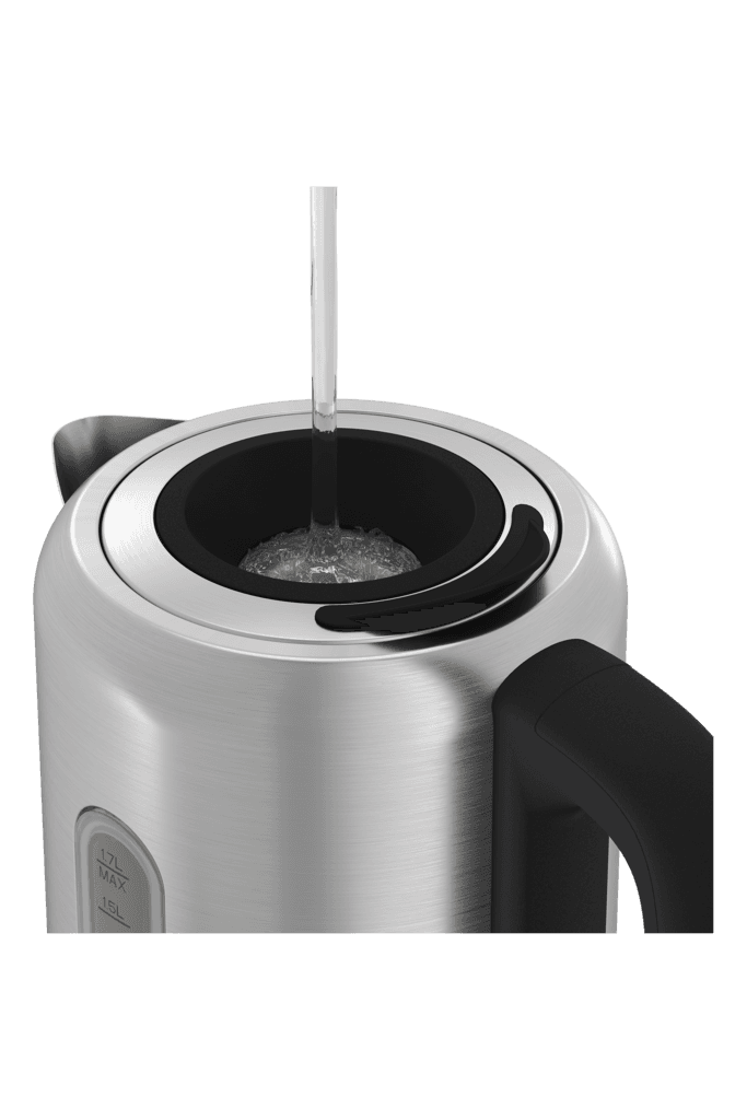 Modex SKT7010 Kettle 4