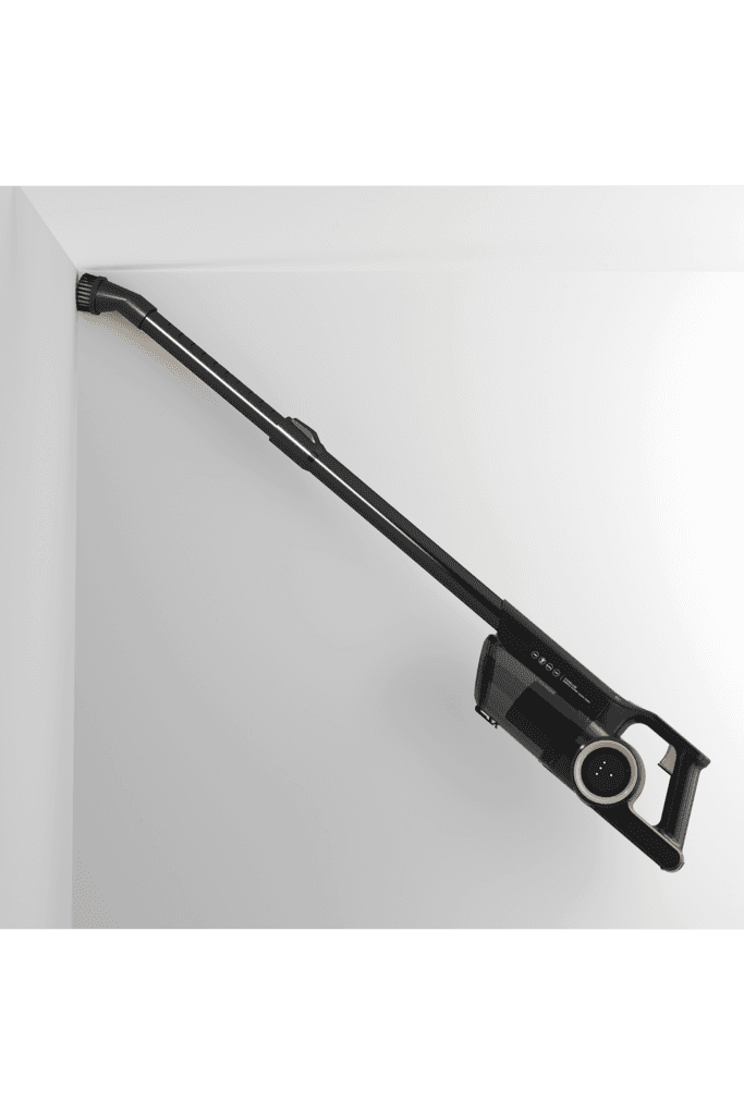 Modex HVC1100 Chargeable 2-In-1 Vacuum Cleaner 4
