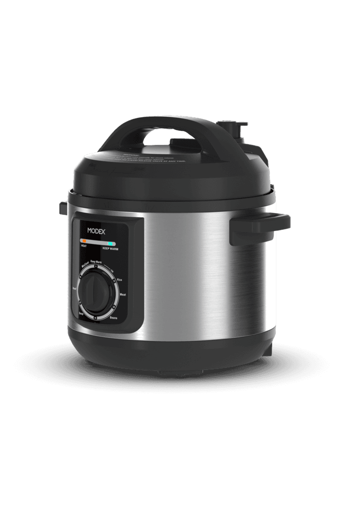 Modex PC9225 Pressure Cooker