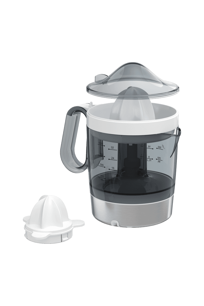 Modex JE200 Citrus Juicer 4