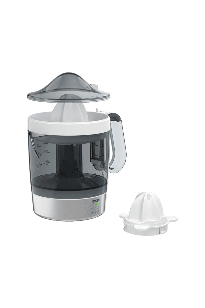 Modex JE200 Citrus Juicer 5