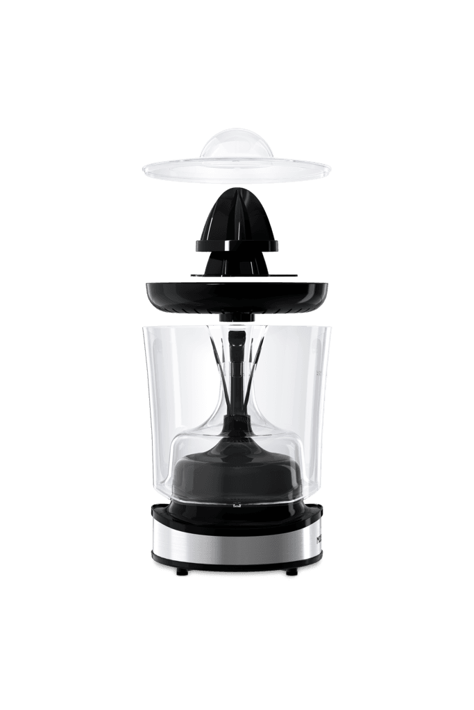 Modex JE210 Citruss Juicer (Black) 2
