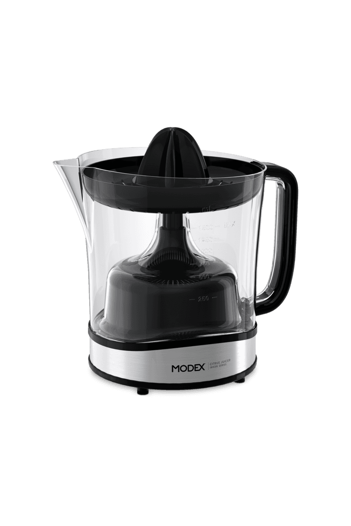 Modex JE210 Citruss Juicer (Black) 3