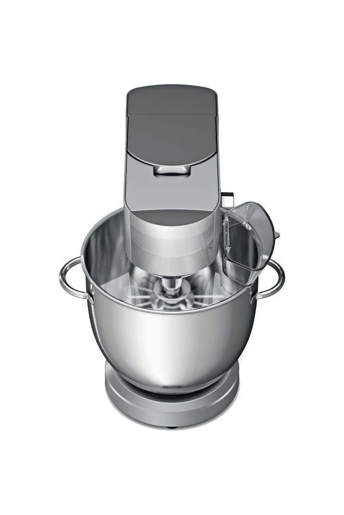 Modex KM0900 Stand Mixer 2