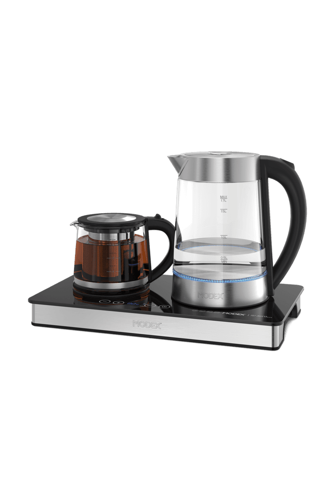 Modex TCS8200 Tea Maker