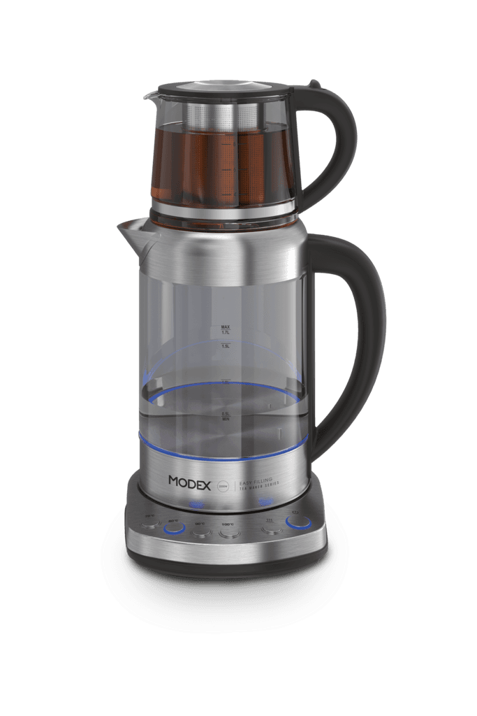 Modex TCS8000 Tea Maker