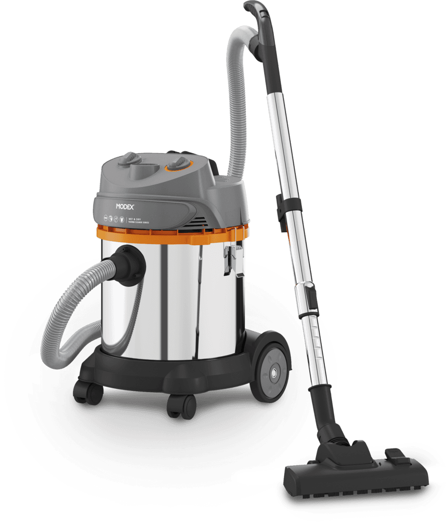 Modex VC7000 Vacuum Cleaner