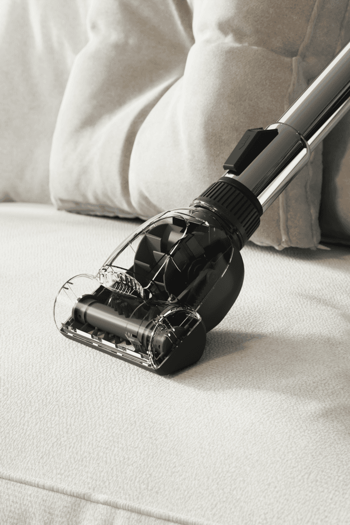 Modex VC7000 Vacuum Cleaner 7