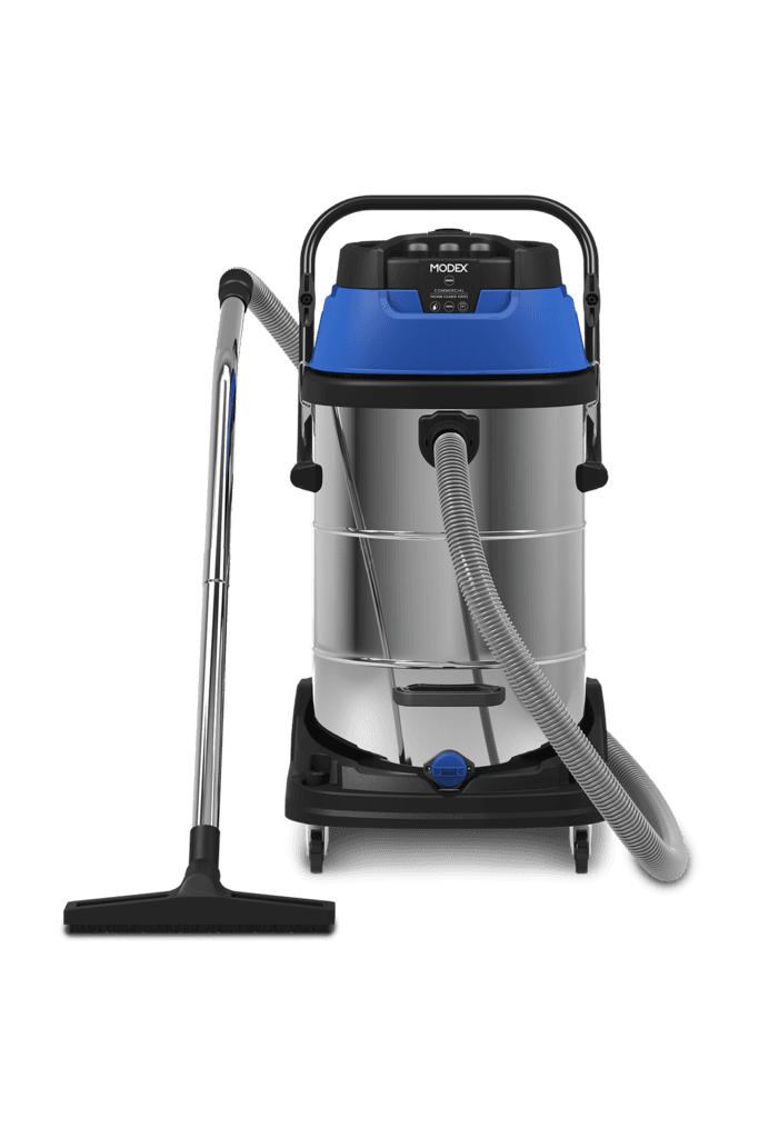 Modex VC8000 Vacuum Cleaner