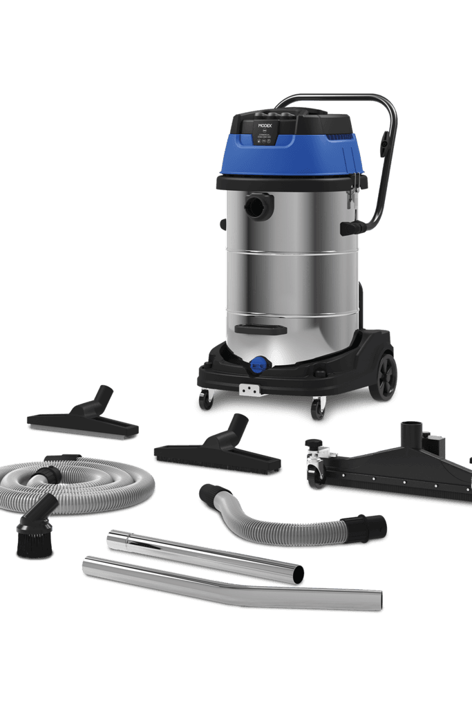 Modex VC8000 Vacuum Cleaner 2