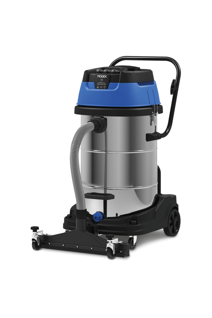 Modex VC8000 Vacuum Cleaner 3