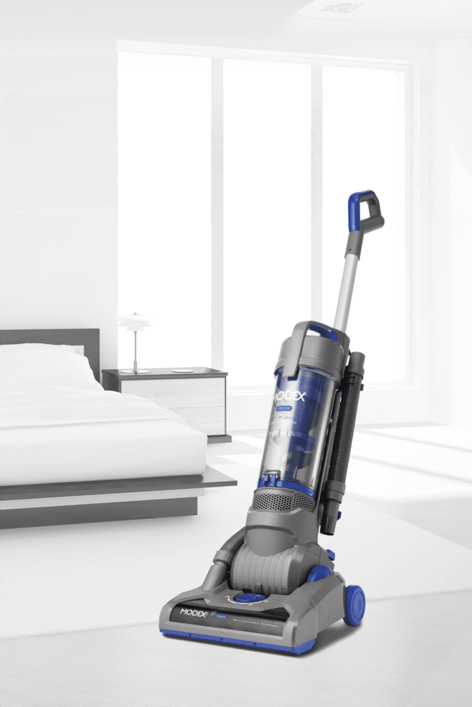 Modex UVC1200 Vacuum Cleaner 2