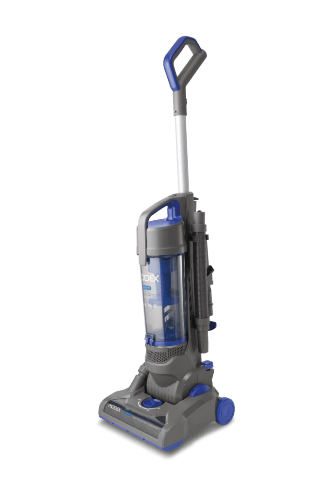 Modex UVC1200 Vacuum Cleaner 3