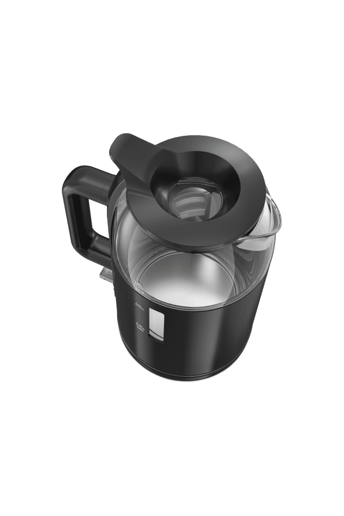 Modex SKT7000 Kettle (Black) 3