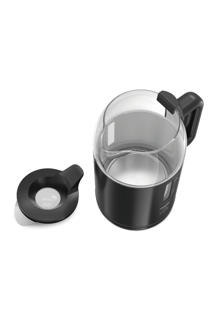 Modex SKT7000 Kettle (Black) 4