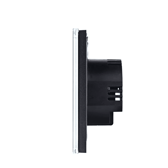 Smartex Smart Curtain Switch (WiFi) 2