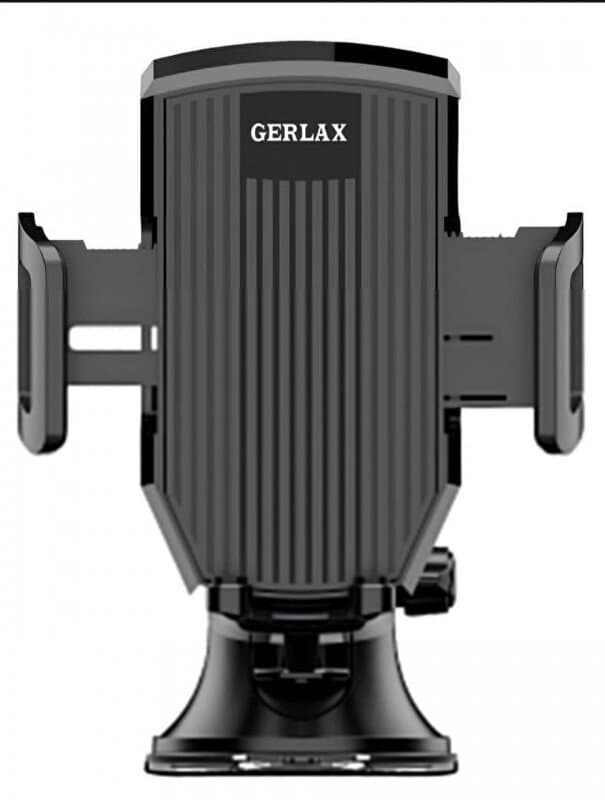 Gerlax Car Holder GT-4 6