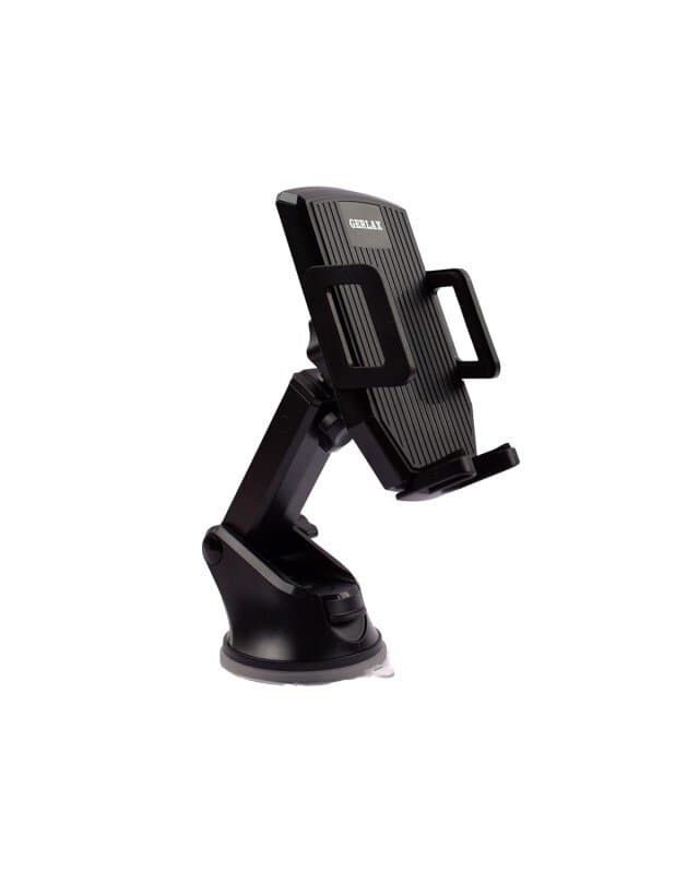 Gerlax Car Holder GT-4 7