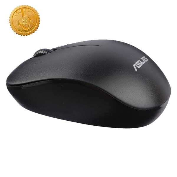 ASUS V3000 Wireless Mouse